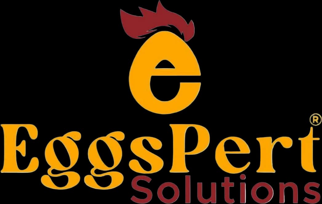 EggsPertSolutions